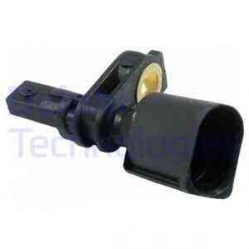 ABS SENSORU ON SAG GOLF VII 13> PASSAT 15> POLO 05> TIGUAN 16> TOURAN 16> UP! 12> A1 11> A3 13> - DELPHI SS20002