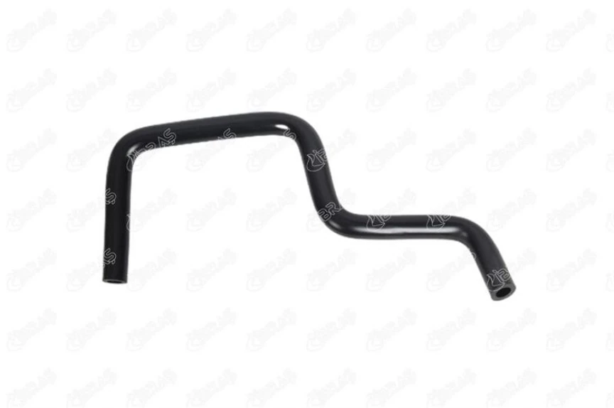 Kore Yag Çikis Hortumu - Yag Çikis Hortumu - İbr 20806