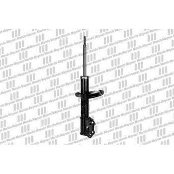 Hyundaı On Amortısor Sol Gazlı Hyundaı İ20 1.2 1.4 08-12 Benzinli - Maysan Ps9416679