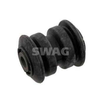 SALINCAK BURCU CRAFTER SPRINTER 2,5 TDI 06> - SWAG 10930295