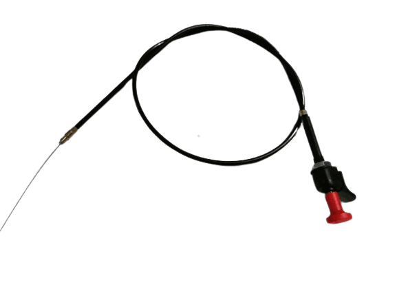 32455 70-56-80-66-65-46 Stop Teli Mandallı Uzun 1040 Mm 5115227 Turtel C-355 - PY-32455 - PY-32455