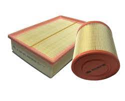 HAVA FILTRESI 190 W201 85>93 W460 88>92 W463 90>92 S124 85>93 - SARDES SA341