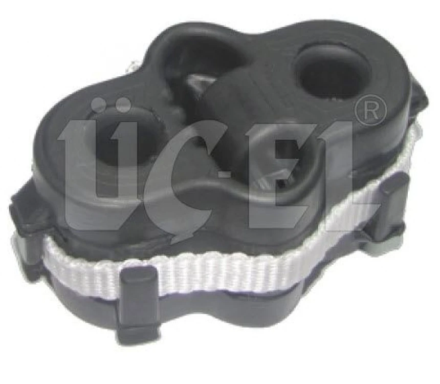 Renault Egsoz Takozu Master III Movano III Duster Megane III Clio II III Kangoo III Clio IV - Ucel 10793