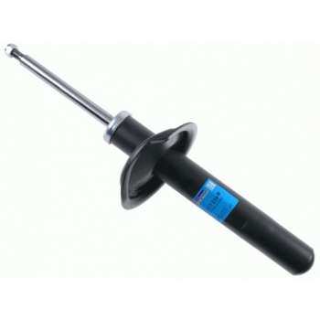 ON AMORTISOR SAG P206 / P206 SW 1,6 / 1,6HDI / 2,0 / 2,0HDI 16V 12 / 00> - SACHS 313 034