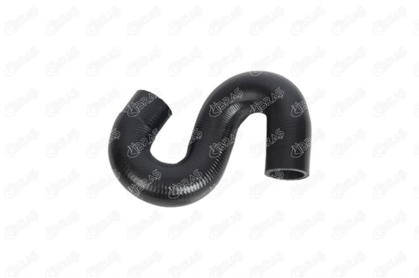 Opel Radyatör Hortumu Üst - Radyatör Hortumu Üst - İbr 21304