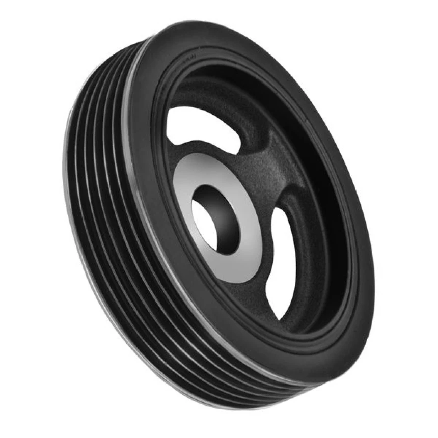 Psa Krank Kasnagı P107 P206 P307 P207 C1 C2 C3 C3 Plurıel Xsara II Nemo Bipper Dv4td (1,4 Hdi) P307 Part - Onsan 425100