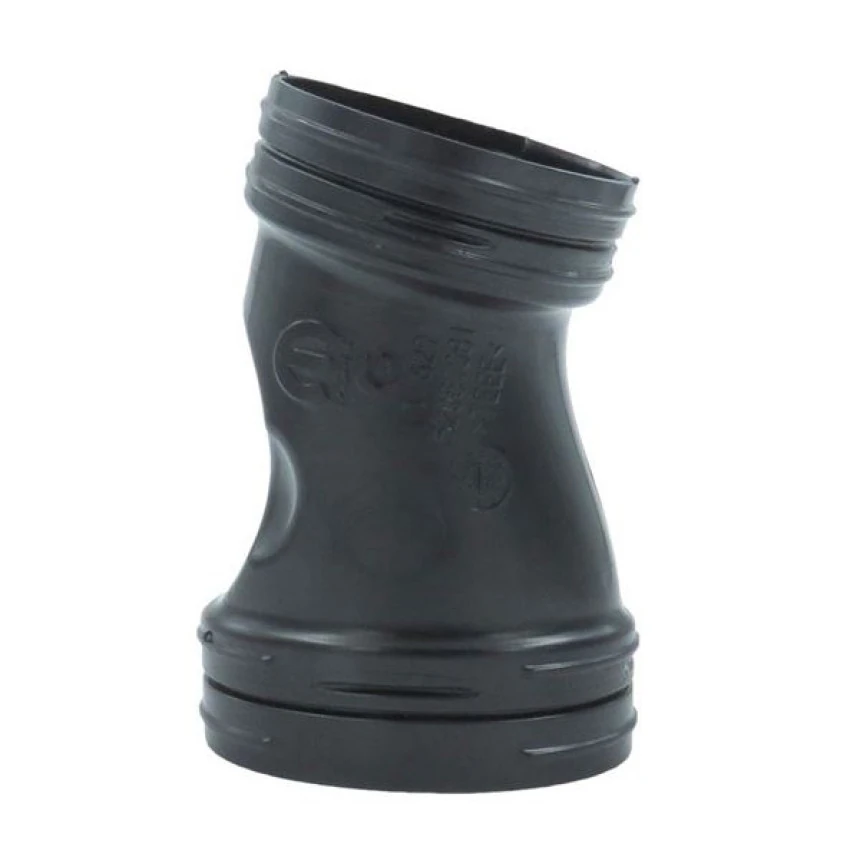 Fiat Hava Filtre Ara Hortum Egea 15> - Ytt Y24124o