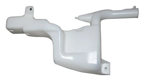 Ford Cam Yikama Su Deposu Fiesta 09>14 - Cs 76618