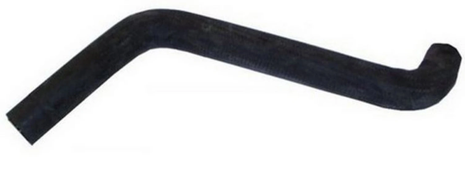 Vag Radyator Hortumu Golf II 1,6 1,8 84 92 - Ytt Y10620