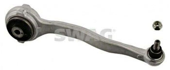 ROTILLI KOL ON SAG (BUGI KOLU) W203 00>07 W204 07>13 W209 02>09 W207 09>17 - SWAG 10928494