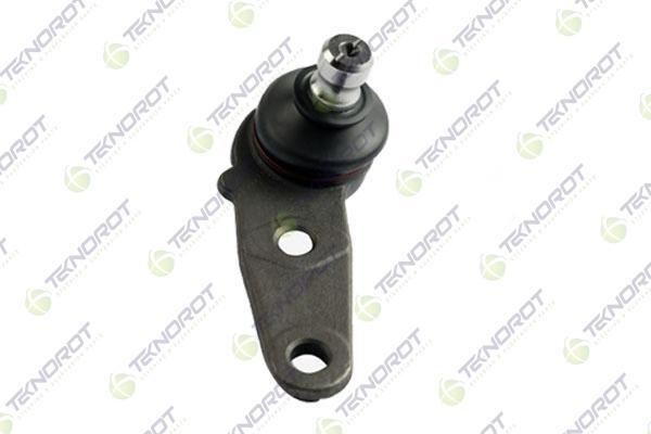 ROTIL SOL PASSAT 82>88 A80/90 82>92 - TEKNOROT A-304K