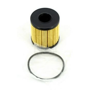 YAG FILTRESI BERLINGO III PARTNER TEPE P207 P307 EC5 P308 C3 C4 TU5JP4 (1,6 16V) / C5 DS3 DS4 P5008 - FIL MLE1476