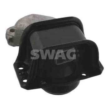 MOTOR TAKOZU (YAGLI) SAG UST P307 1,4 HDI (00 06) - SWAG 62936899