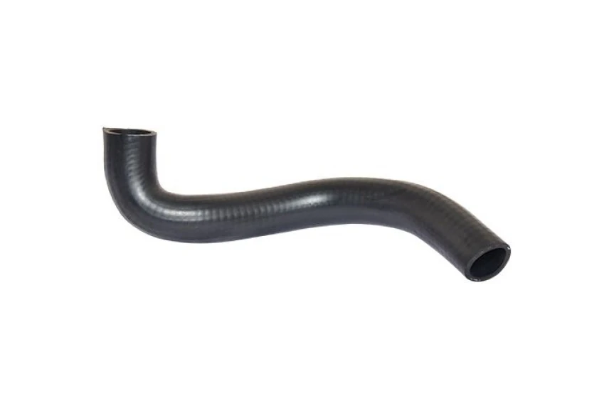 Renault Eski Radyator Alt Hortumu R19 R9 1,4enj - Gros T81177