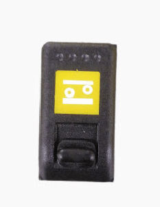 DINGIL ANAHTARI OTOKAR - AEM-AN5523