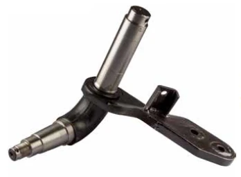 TC5070 ÇOLAK AKS SAĞ TEK DELIK - DÖVME - 84074020 - AS50745