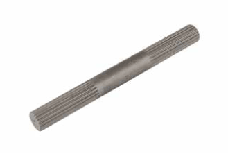 JOHN DEERE 955 AKS MILI  Z23 435mm - Z38796 - AS10287