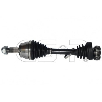 ON AKS SOL YARIM FIAT IDEA 1,3 MULTIJET 07> (MANUEL 5 ILERI) ALFA ROMEO MITO 1.3 MULTIJET 07> (MANUE - GSP 217054