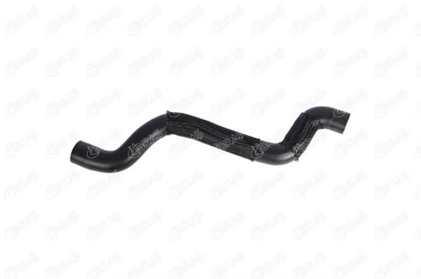 Fiat Radyatör Hortumu Üst - Radyatör Hortumu Üst - İbr 13112