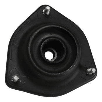 ON AMORTISOR TAKOZU HYUNDAI ACCENT 1995-2005 GETZ 2002-> - KRAFTVOLL 10010001