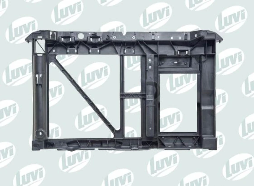 Psa On Panel C3-C2-1007 01>08 - Luvı 0020.7104.fp