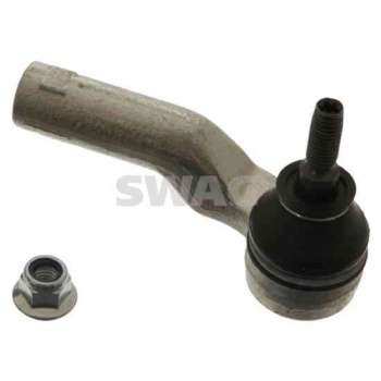 ROT BASI SAG FOCUS-KUGA-CONNECT-CMAX - SWAG 50940882