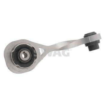 MOTOR TAKOZU ARKA BURGULU KANGOO CLIO II TWINGO - SWAG 60929502
