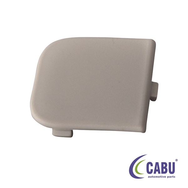 ARKA TAMPON CEKI KAPAK ASTARLI FOCUS HB 08>11 - CABU 331523
