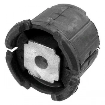 Bmw Travers Takozu Arka R-L Bmw  X5 E70 F15 F85  X6 E71 E72 F16 F86 - Lemforder 3706401