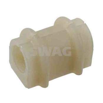 VIRAJ DEMIR LASTIGI (ORTA SIYAH) P106 SAXO 1,1 1,4 AX TUD3 TUD5 CAP: (Ø:21MM) - SWAG 62921915