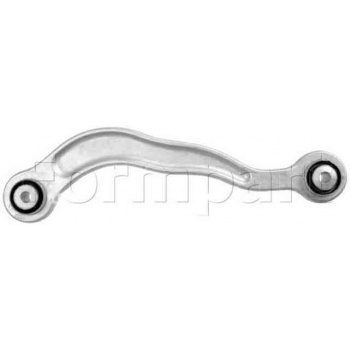 DENGE KOLU ARKA SOL (KAMBER ACISI) W221 05>13 C216 06>13 - FORMPART 1905073