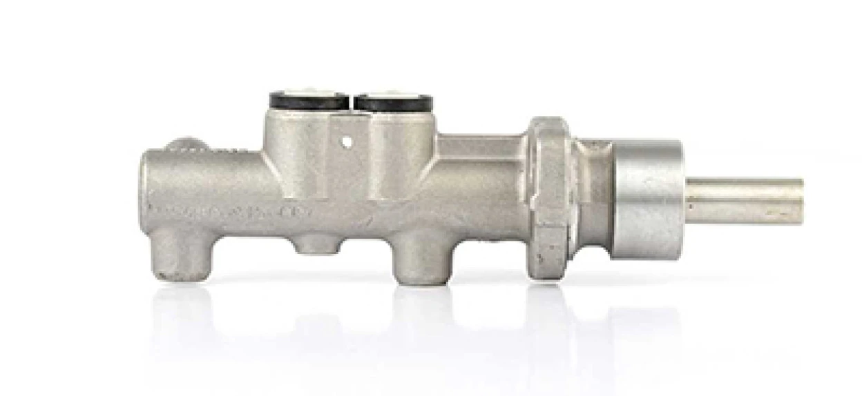 Vw Fren Ana Merkez - 24.2120-1734.3 / Pmf585 (20,64 Mm) - Bsg 90-215-007