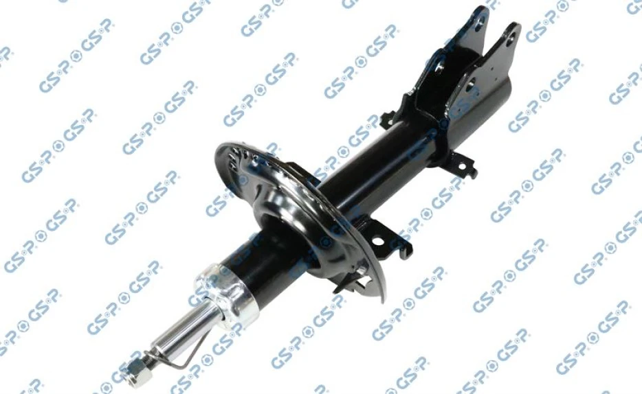 Renault Amortısor On (kisa 27) Renault Kangoo III , Mercedes Citan 08> - Gsp 32350650