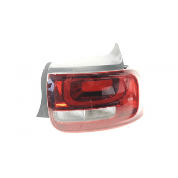 STOP SAG CITROEN C4 CACTUS 14> - VALEO 045413