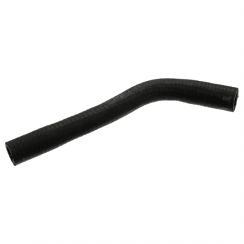 RADYATOR YEDEK SU DEPO HORTUMU MERCEDES SPRINTER 906 06>16 - FEBI 100631
