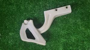 KAPUT MENTESESI SAG 2009 F.DOBLO - BRUCKE 52035196