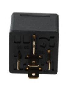 Unıversal Role-24v 20-10a  5 Uçlu Sapsız - Bosch-0986ah0811