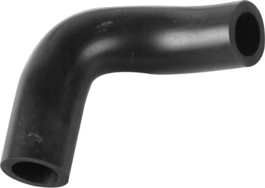 Renault Yag Buhar Hortumu R19 Clio II Megane 1,9d - Ytt Y50430