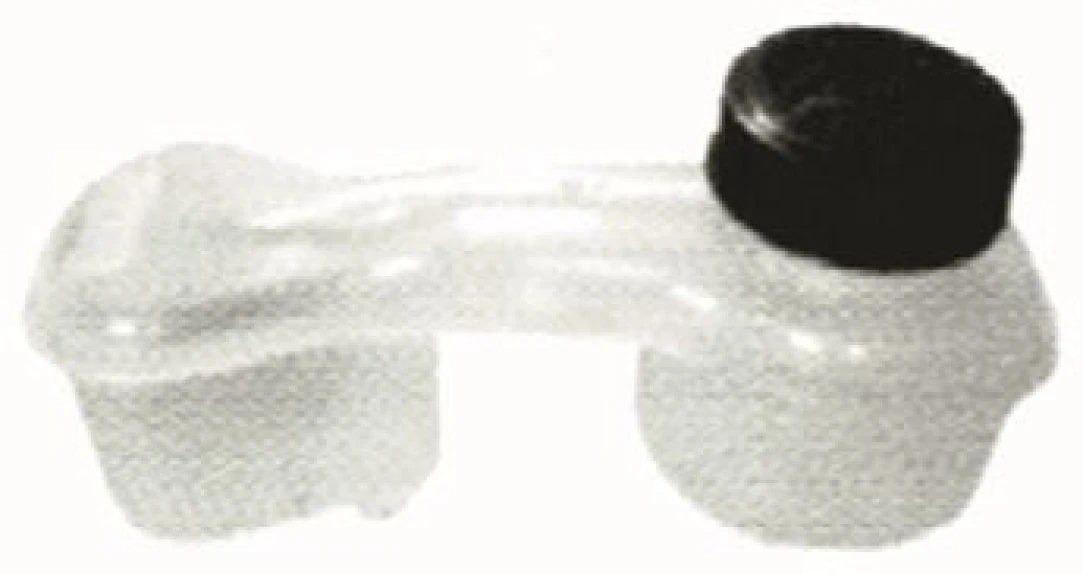 Tofas Fren Hidrolık Deposu Dks M131 - Mtj 1348