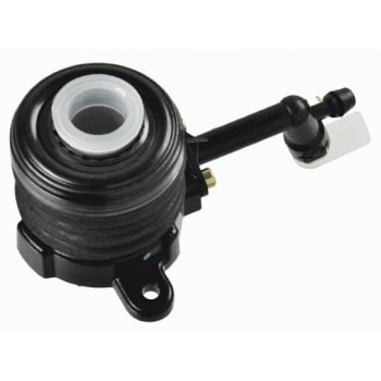 HIDROLIK DEBRIYAJ RULMANI 147 156 1,6 YM - SACHS 3182 654 167