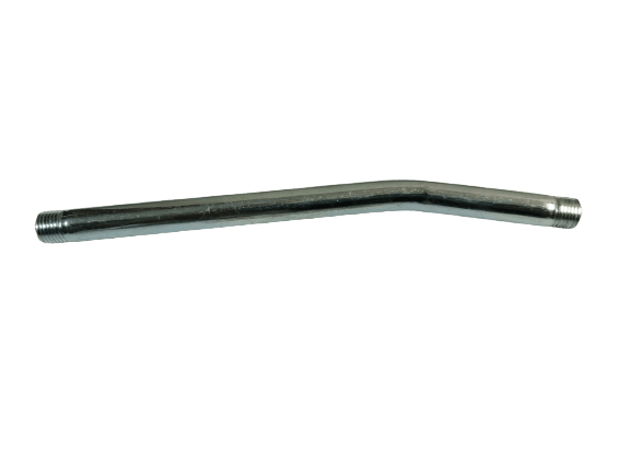 20710 Hepsine Gres Pompa Kavalı Yet B-246 - PY-20710 - PY-20710