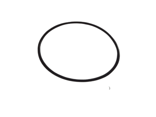 21332 240-285 Kuyruk Mil Lastiği Yeni Model 198 1004633 Karadeniz C-474 - PY-21332 - PY-21332