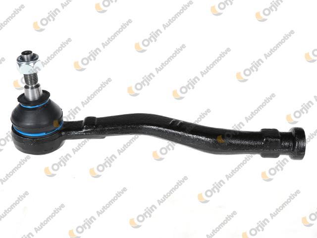 ROTBASI SOL P208 P2008 C4 CACTUS 12> - ORJIN 03507