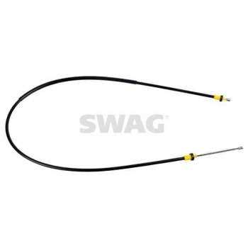 Renault El Fren Teli Logan 04> - Swag 28101802