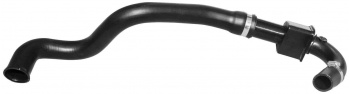 TURBO HORTUMU MEGANE II SCENIC II 1,5DCI LB23 - GB 70115