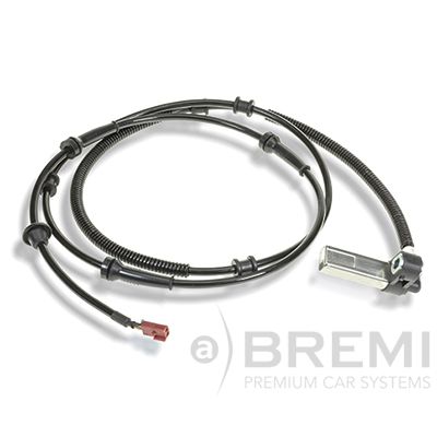 TEKERLEK HIZ SENSORU SAG ARKA AKS GRAND CHEROKEE I - KRAFTVOLL 05090141