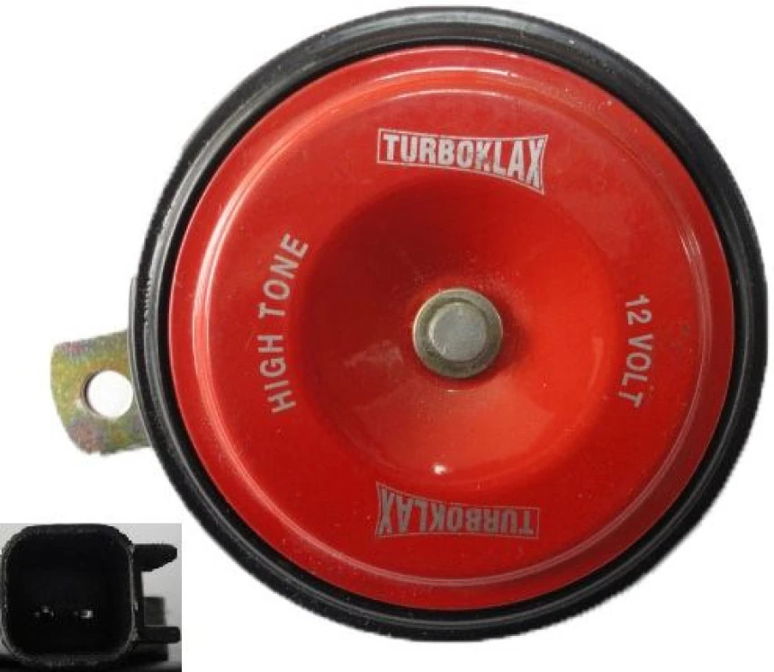 Vag Korna Didit Soketli Golf Jetta Passat 06 08 - Turboklax 377951218