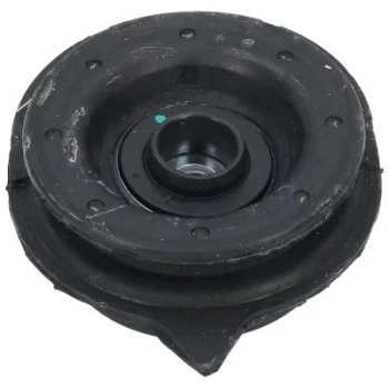 Fiat Amortısor Ust Takozu Fiat 500 0.9 1.2 1.3 Mjet 1.4 07> Panda 1.1 1.2 1.3 Jtd 04> Punto 1.2 1.3 Jtd 0 - Ytt Y5624