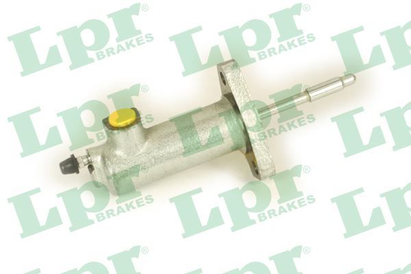 DEBRIYAJ MERKEZI ALT 190 W201 83>90 C123 80>85 C124 87>92 S210 96>00 W460 88>92 - LPR 3700