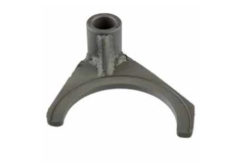 8050 8055 VITES AYI GENIŞ HILAL - 80918572 - AS50724